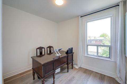Photo 20 at 1145 Dufferin Street, Junction, Toronto