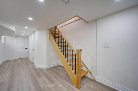 Photo 21 at 1145 Dufferin Street, Junction, Toronto
