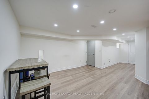 Photo 22 at 1145 Dufferin Street, Junction, Toronto