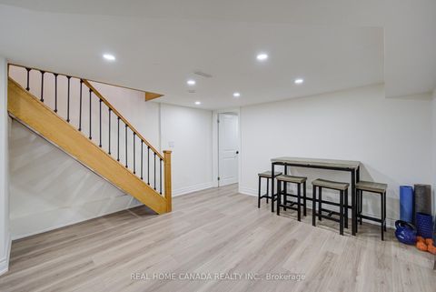 Photo 23 at 1145 Dufferin Street, Junction, Toronto