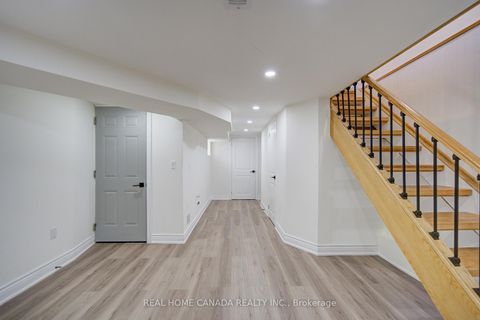 Photo 24 at 1145 Dufferin Street, Junction, Toronto