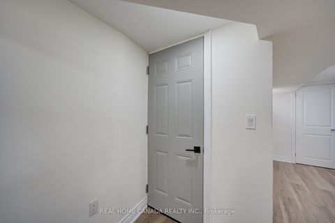 Photo 25 at 1145 Dufferin Street, Junction, Toronto