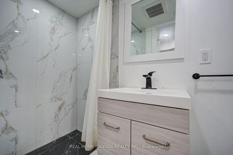 Photo 26 at 1145 Dufferin Street, Junction, Toronto