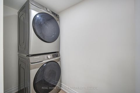 Photo 27 at 1145 Dufferin Street, Junction, Toronto