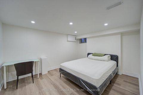 Photo 28 at 1145 Dufferin Street, Junction, Toronto