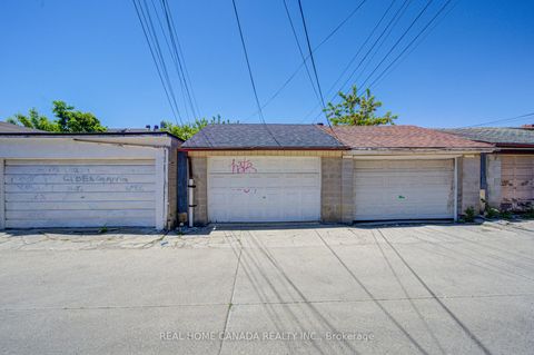 Photo 29 at 1145 Dufferin Street, Junction, Toronto