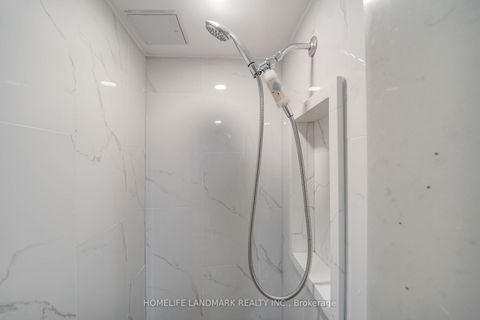 Photo 44 at 147 - 6452 Finch Avenue W, Jamestown, Toronto