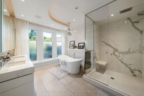 Photo 17 at 150 Douglas Drive, Moore Park, Toronto