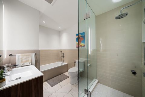 Photo 27 at 150 Douglas Drive, Moore Park, Toronto