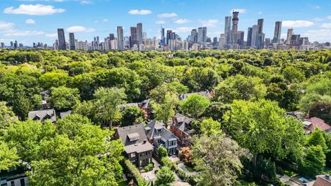Photo 39 at 150 Douglas Drive, Moore Park, Toronto
