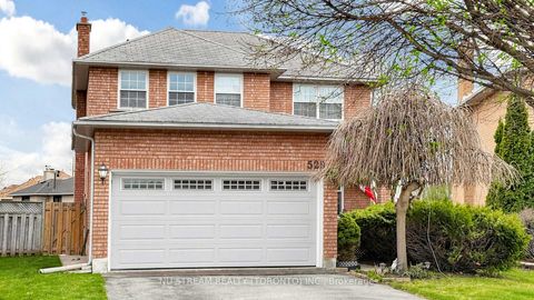 Photo 0 at 528 Veale Place, College Manor, Newmarket