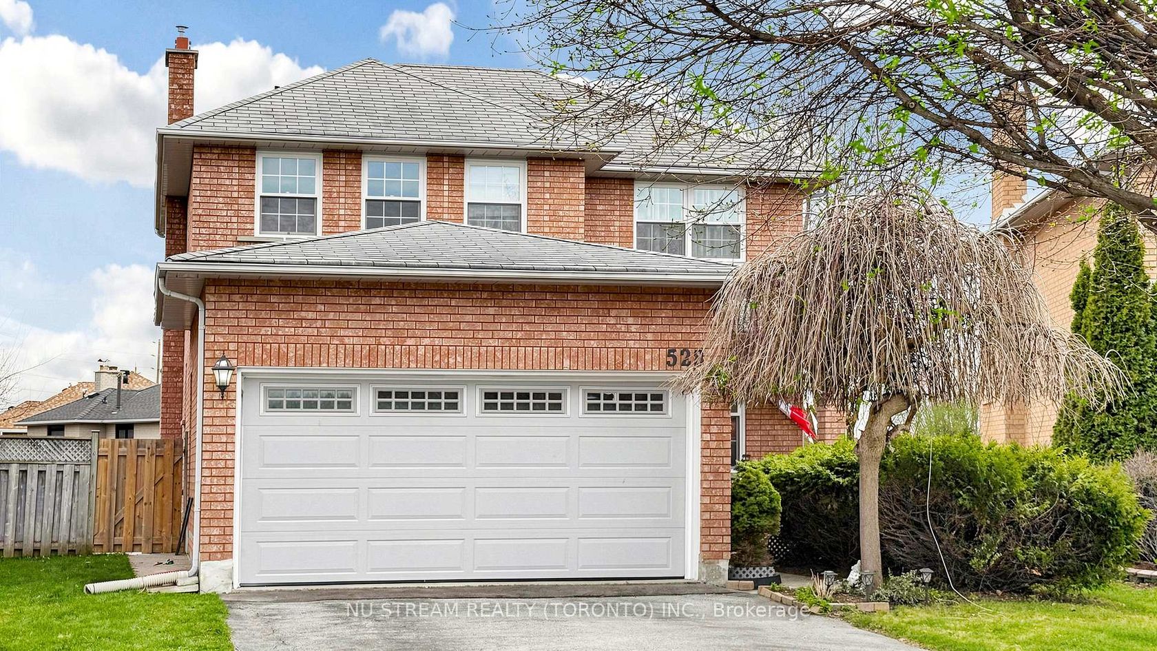 528 Veale Place, College Manor, Newmarket 