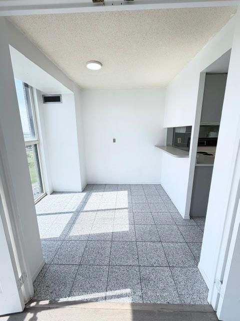 Photo 3 at Lph2 - 600 Rexdale Boulevard, Clairville, Toronto