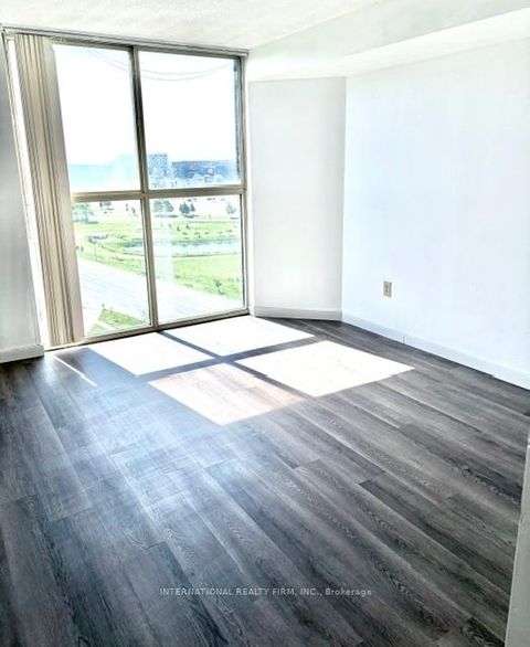 Photo 4 at Lph2 - 600 Rexdale Boulevard, Clairville, Toronto