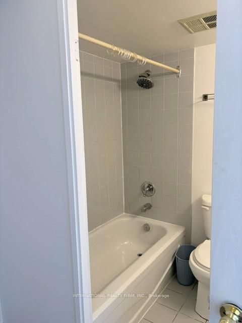 Photo 5 at Lph2 - 600 Rexdale Boulevard, Clairville, Toronto