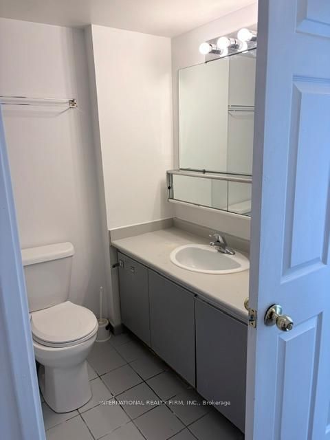 Photo 6 at Lph2 - 600 Rexdale Boulevard, Clairville, Toronto