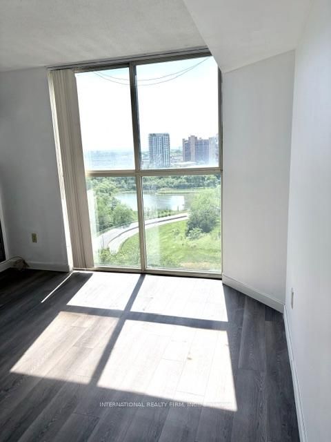 Photo 7 at Lph2 - 600 Rexdale Boulevard, Clairville, Toronto