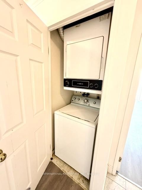 Photo 8 at Lph2 - 600 Rexdale Boulevard, Clairville, Toronto