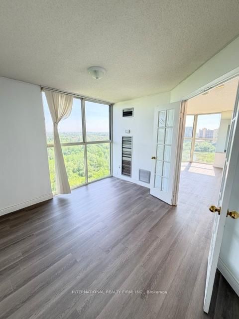 Photo 9 at Lph2 - 600 Rexdale Boulevard, Clairville, Toronto