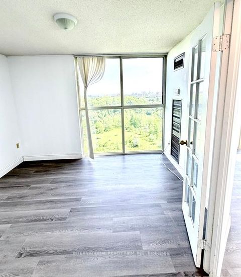 Photo 10 at Lph2 - 600 Rexdale Boulevard, Clairville, Toronto