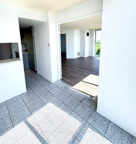 Photo 11 at Lph2 - 600 Rexdale Boulevard, Clairville, Toronto