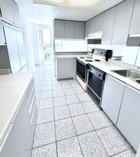 Photo 13 at Lph2 - 600 Rexdale Boulevard, Clairville, Toronto