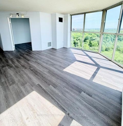 Photo 14 at Lph2 - 600 Rexdale Boulevard, Clairville, Toronto
