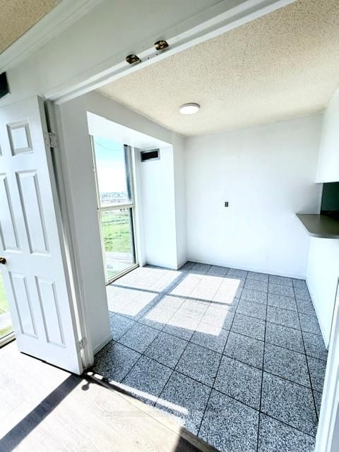 Photo 16 at Lph2 - 600 Rexdale Boulevard, Clairville, Toronto