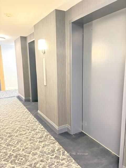 Photo 18 at Lph2 - 600 Rexdale Boulevard, Clairville, Toronto