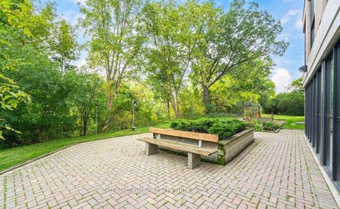 Photo 24 at Lph2 - 600 Rexdale Boulevard, Clairville, Toronto