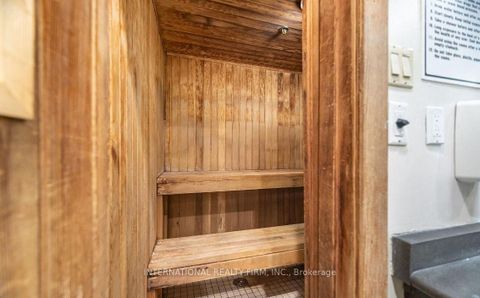 Photo 25 at Lph2 - 600 Rexdale Boulevard, Clairville, Toronto