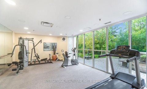 Photo 29 at Lph2 - 600 Rexdale Boulevard, Clairville, Toronto