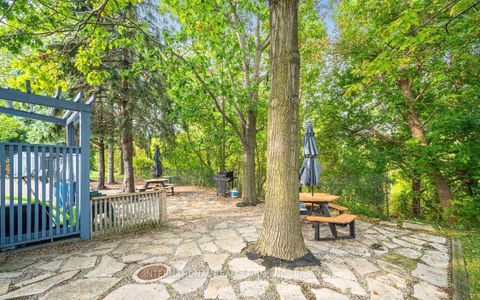 Photo 34 at Lph2 - 600 Rexdale Boulevard, Clairville, Toronto