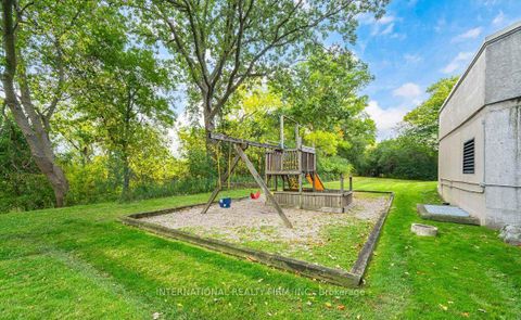 Photo 35 at Lph2 - 600 Rexdale Boulevard, Clairville, Toronto