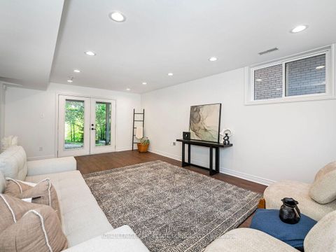 Photo 32 at 54 Oakfield Drive, Queensway, Toronto
