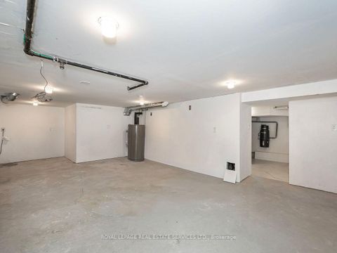 Photo 35 at 54 Oakfield Drive, Queensway, Toronto