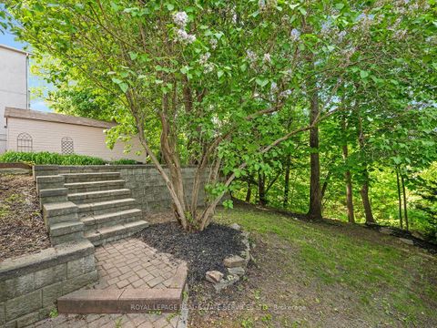 Photo 41 at 54 Oakfield Drive, Queensway, Toronto