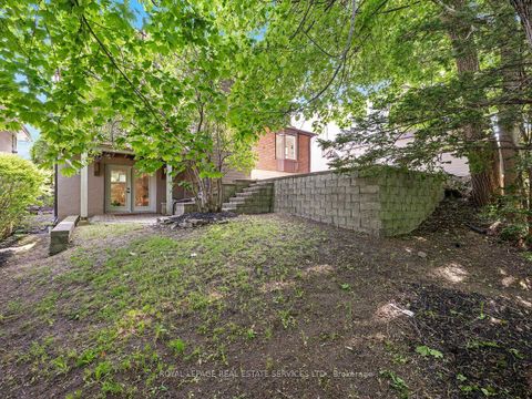 Photo 42 at 54 Oakfield Drive, Queensway, Toronto