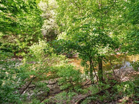 Photo 46 at 54 Oakfield Drive, Queensway, Toronto