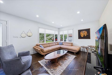 Photo 4 at 853 Fairbank Avenue, Historic Lakeshore Communities, Georgina