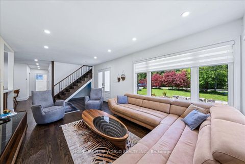 Photo 5 at 853 Fairbank Avenue, Historic Lakeshore Communities, Georgina