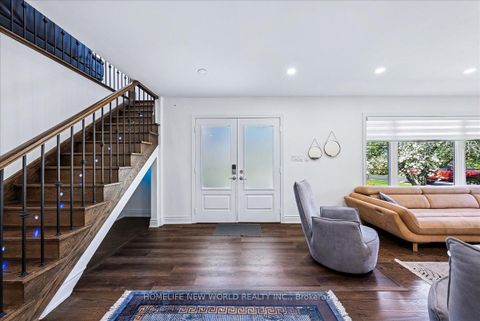 Photo 7 at 853 Fairbank Avenue, Historic Lakeshore Communities, Georgina