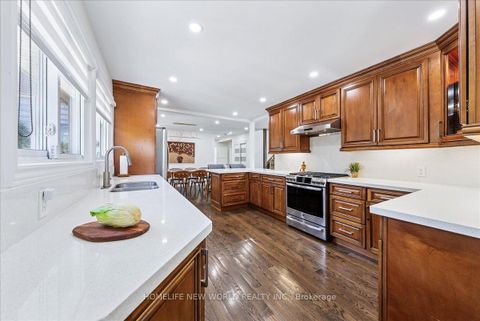 Photo 8 at 853 Fairbank Avenue, Historic Lakeshore Communities, Georgina