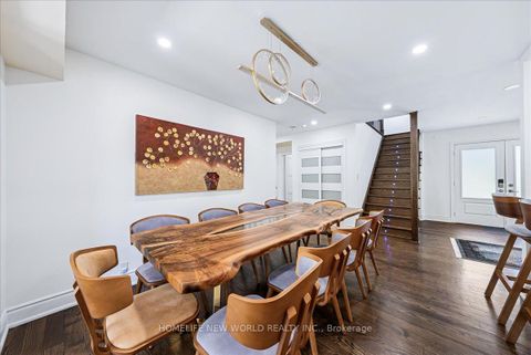 Photo 12 at 853 Fairbank Avenue, Historic Lakeshore Communities, Georgina