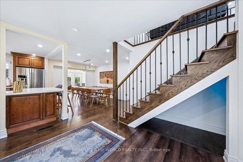 Photo 13 at 853 Fairbank Avenue, Historic Lakeshore Communities, Georgina