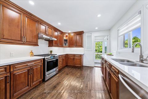 Photo 14 at 853 Fairbank Avenue, Historic Lakeshore Communities, Georgina