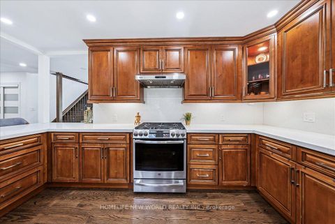 Photo 16 at 853 Fairbank Avenue, Historic Lakeshore Communities, Georgina