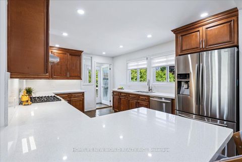 Photo 17 at 853 Fairbank Avenue, Historic Lakeshore Communities, Georgina