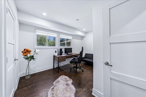 Photo 18 at 853 Fairbank Avenue, Historic Lakeshore Communities, Georgina
