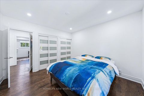Photo 20 at 853 Fairbank Avenue, Historic Lakeshore Communities, Georgina
